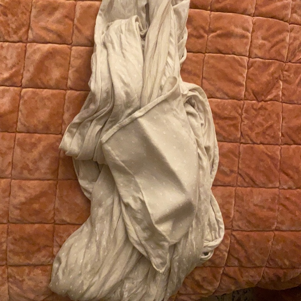 solly baby wrap NWOT